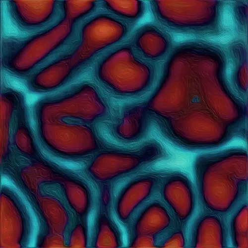 Probing Hypercube