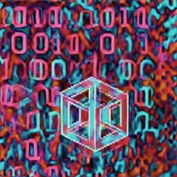 Forgotten 4-Qube