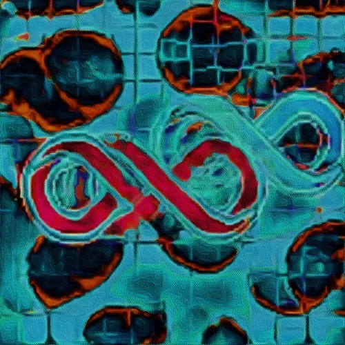 Hyper Loop