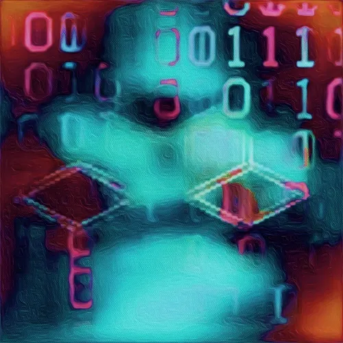 Lucid Qube