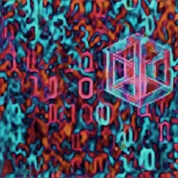 Fundamental 4-Qube