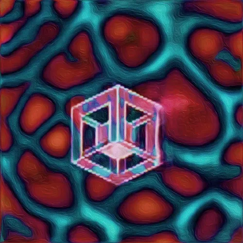Primary Hypercube