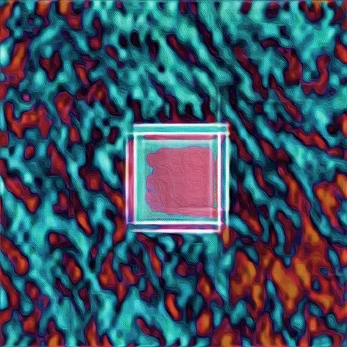 Transient Square