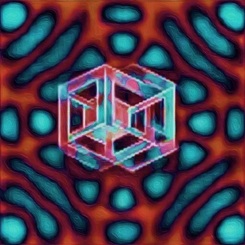 Decoherence