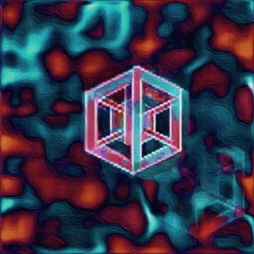 Unified Tesseract