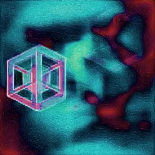Mutating Tesseract