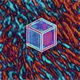 Mutable Cube