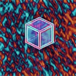 Mutable Cube