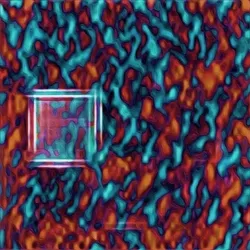 Chaotic Quad