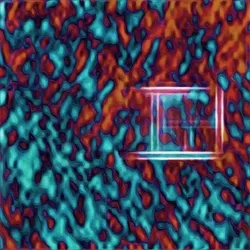 Fractured Quad