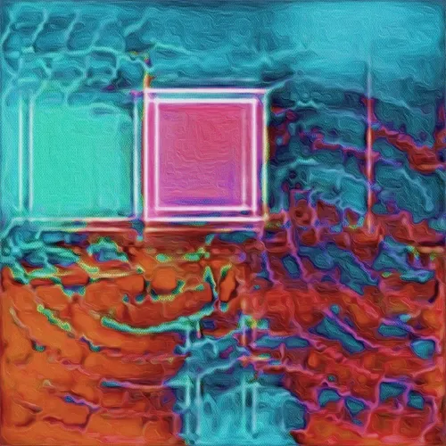 Seer's Square