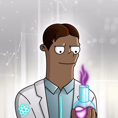 Cybercity Roles