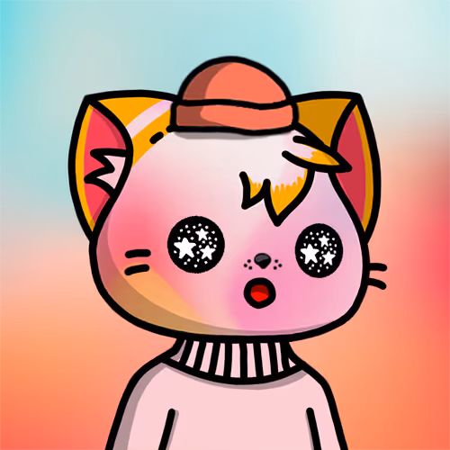32