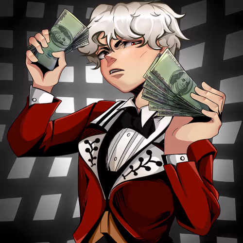 Caesarsnft Official