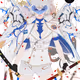 GENE_SIS #9774