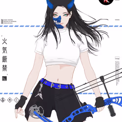 GENE_SIS #2783