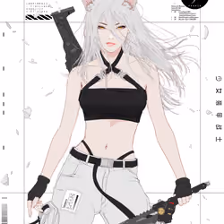 GENE_SIS #6880
