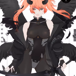 GENE_SIS #5377