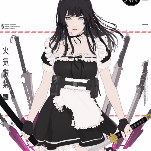 GENE_SIS #2401