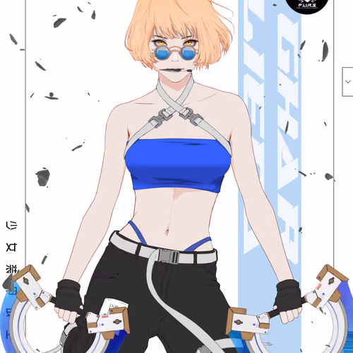 GENE_SIS #9905
