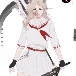 GENE_SIS #2450