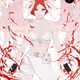 GENE_SIS #796