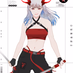 GENE_SIS #4492