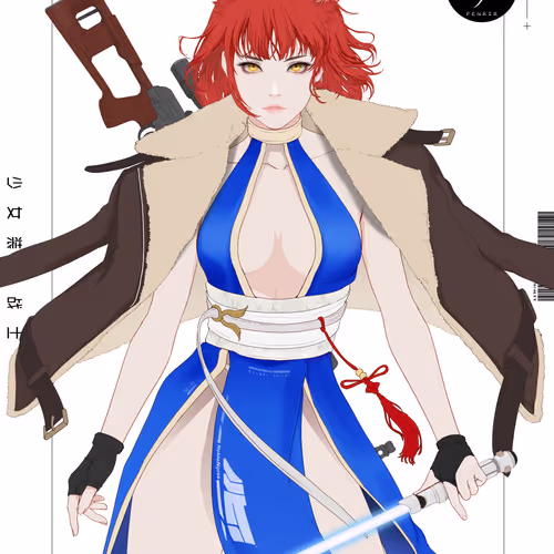 GENE_SIS #962