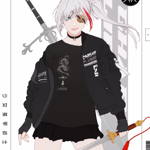 GENE_SIS #7924