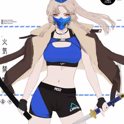 GENE_SIS #900
