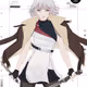 9553