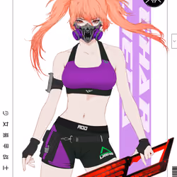 GENE_SIS #3188