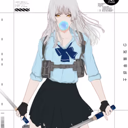 GENE_SIS #3956