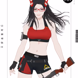 GENE_SIS #2294