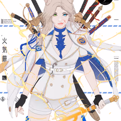 GENE_SIS #1544