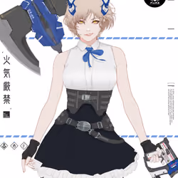 GENE_SIS #9438