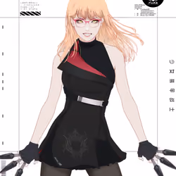 GENE_SIS #6227
