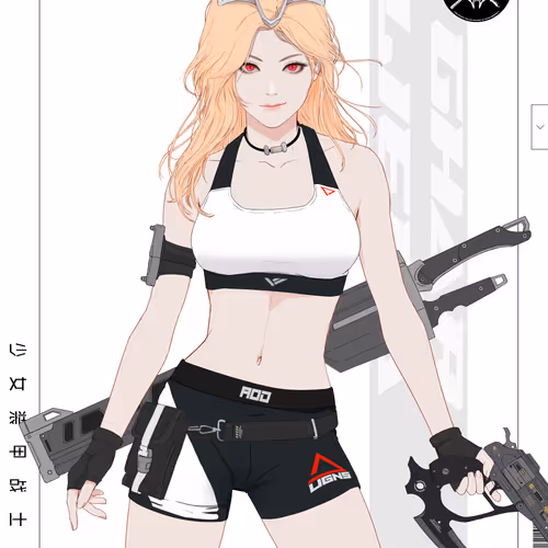 GENE_SIS #1404