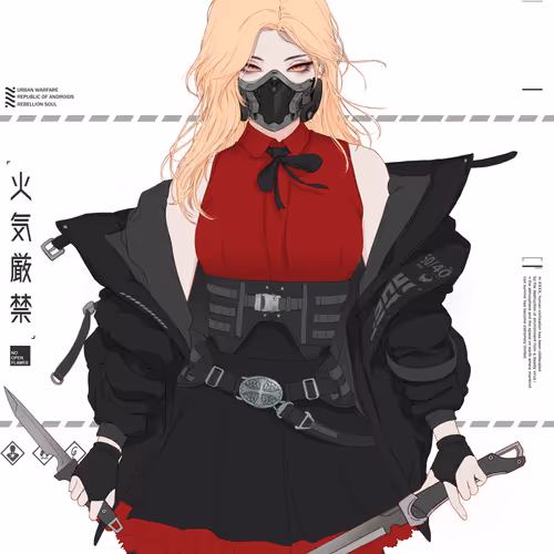 GENE_SIS #6563