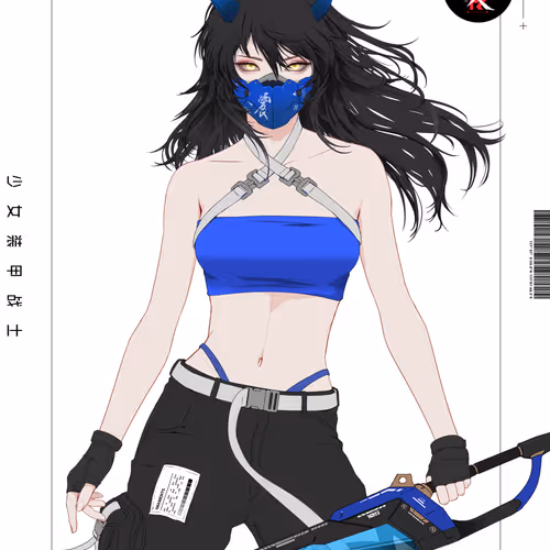 GENE_SIS #4706
