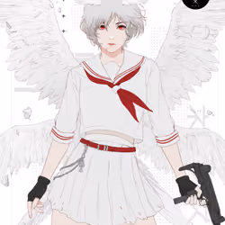 GENE_SIS #7748