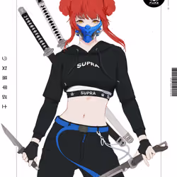 GENE_SIS #4874