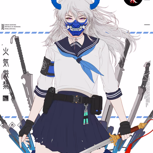 GENE_SIS #653