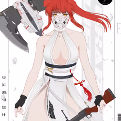 GENE_SIS #9573