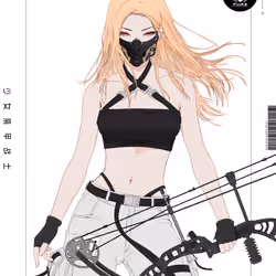 GENE_SIS #8319
