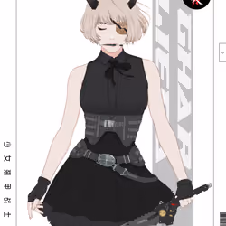 GENE_SIS #4472