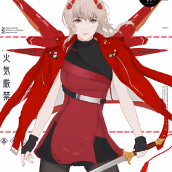 GENE_SIS #8816