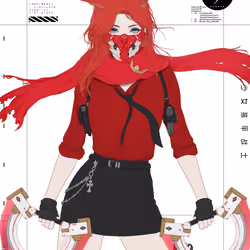 GENE_SIS #6603