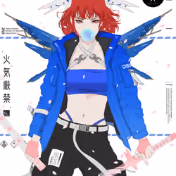 GENE_SIS #4649