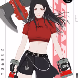 GENE_SIS #585